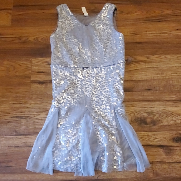 Cherokee Other - Cherokee dress